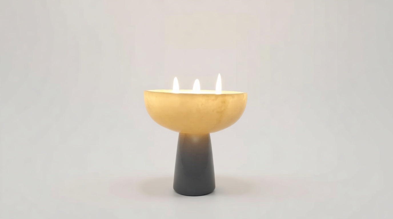 Candle Holder