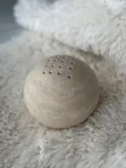 Trace Traverten Tütsülük