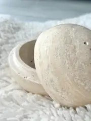 Trace Traverten Tütsülük