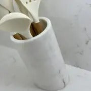 Dekoratif Kaşıklık