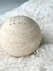 Trace Traverten Tütsülük