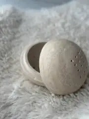 Trace Traverten Tütsülük