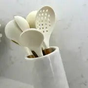 Dekoratif Kaşıklık