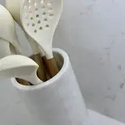 Dekoratif Kaşıklık