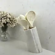 Dekoratif Kaşıklık