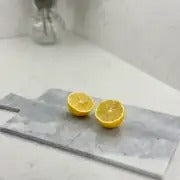 Dörtgen Mermer Sunumluk