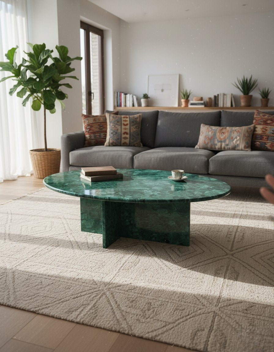 Arbostone müşteri fotoğrafı