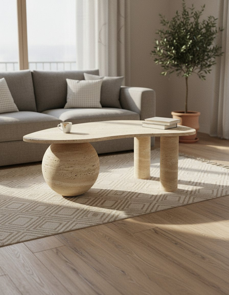 Arbostone müşteri fotoğrafı