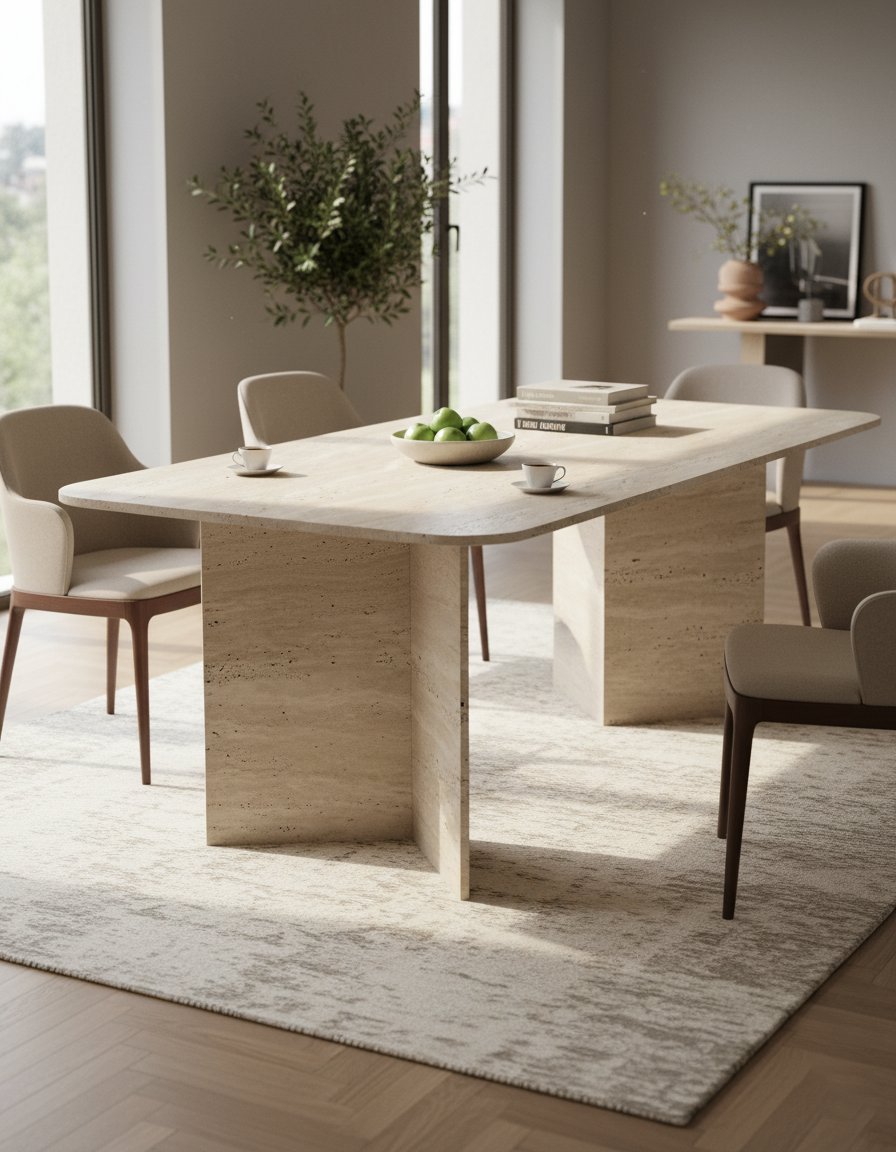 Arbostone müşteri fotoğrafı