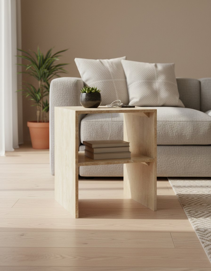 Arbostone müşteri fotoğrafı