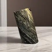 Vas’ay Mermer Şaraplık