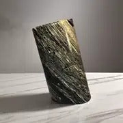 Vas’ay Mermer Şaraplık